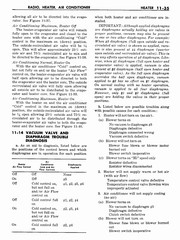12 1960 Buick Shop Manual - Radio-Heater-AC-035-035.jpg